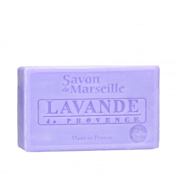 savon-100grs-lavande-de-provence
